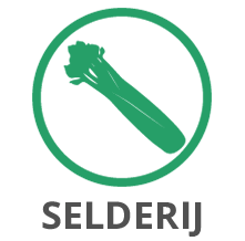 selderij-icon