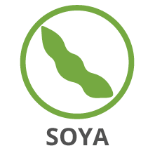soya-icon