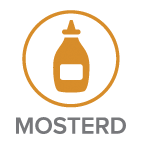 mosterd
